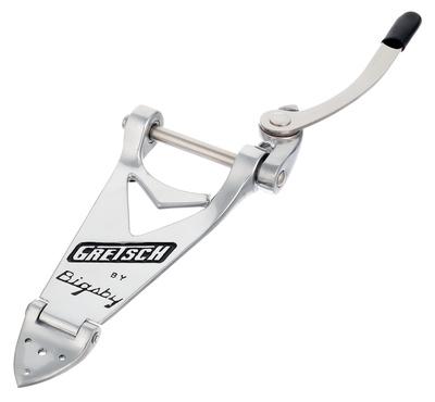 Gretsch Bigsby B6C