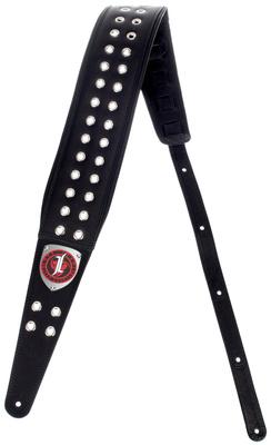 Richter Jeff Loomis Guitar Strap