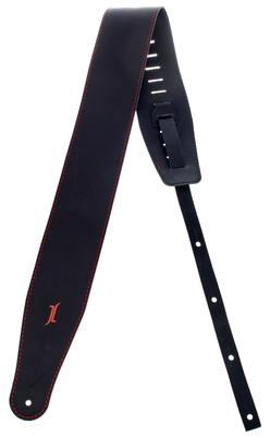 Richter Jeff Loomis Guitar Strap Vint.