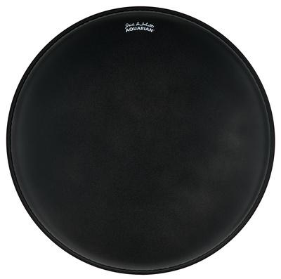 Aquarian 18" Jack De Johnette Bass"
