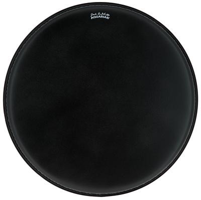 Aquarian 20" Jack De Johnette Bass"