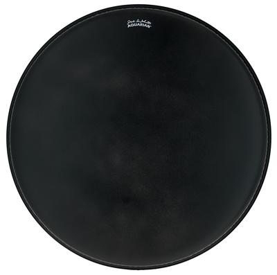 Aquarian 22" Jack De Johnette Bass"