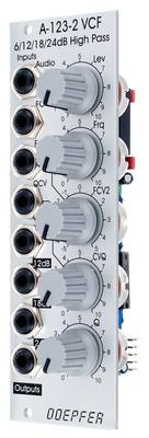 Doepfer A-123-2