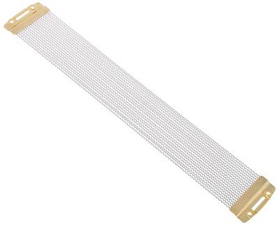 Millenium SW20BR 14" Snare Wire brass"