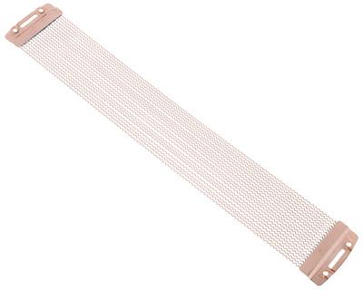 Millenium SW20BZ 14" Snare Wire bronze"