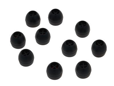 Sennheiser IE Pro-S