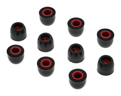 Sennheiser IE Pro-S MF