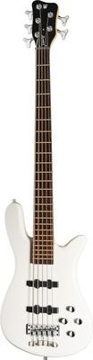 Warwick RB Streamer LX 5 SW HP