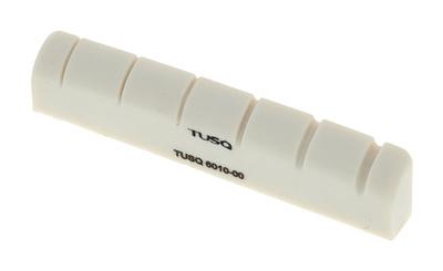 Graph Tech TUSQ PQ-6010-00 Slotted Nut