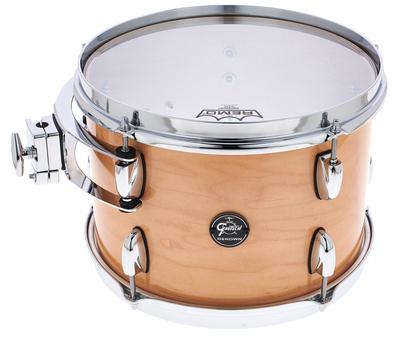 Gretsch Drums 12"x08"" TT Renown Maple GN"