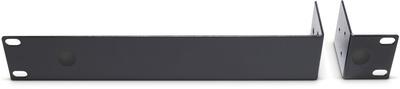 LD Systems U300 RK