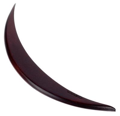 Gewa Armpad Classical Guitar M