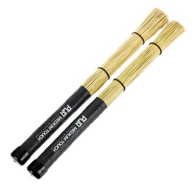 PUR Cajon Brush "Medium Touch"""