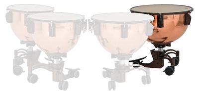 Adams 2PARFKH32L FS American