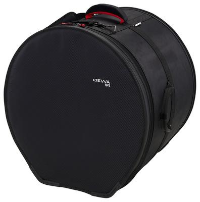 Gewa SPS Bass Drum Bag 18"x14"""