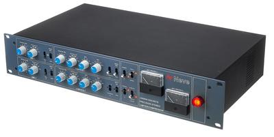 Neve 33609 Limiter / Compressor