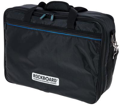 Rockboard Professional Gigbag QUAD 4.1