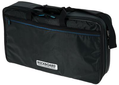 Rockboard Professional Gigbag QUAD 4.2