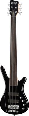 Warwick RB Corvette Basic 6 SBHP FL