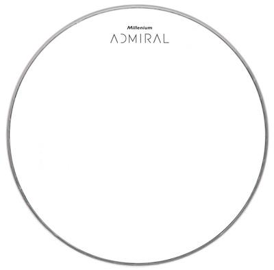 Millenium 14" Admiral Clear"