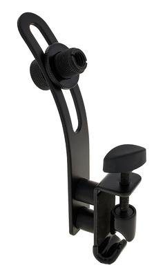 On-Stage DM50