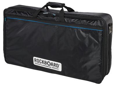 Rockboard Professional Gigbag CINQUE 5.3