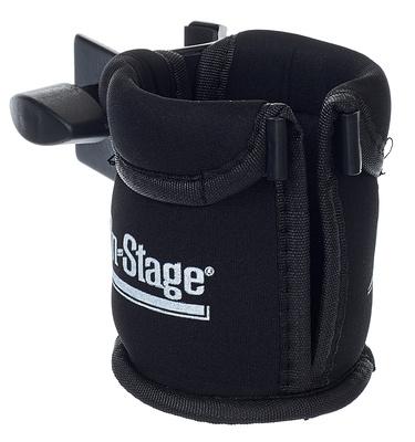On-Stage Cup Holder MSA5050