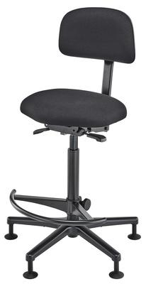 K&M 13460 Bass Stuhl