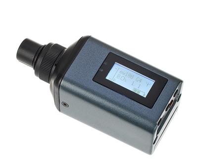 Sennheiser SKP 100 G4-E