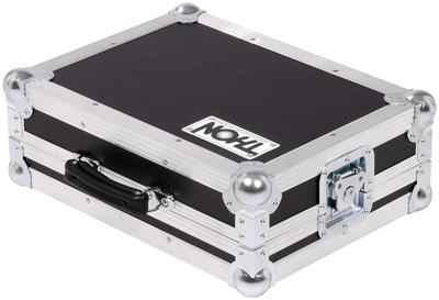 Thon Case Titan Mobile Wing