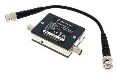 Sennheiser AB 4-GBW