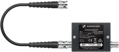 Sennheiser AB 4-DW