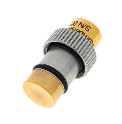 Rumberger WP-1X Replacement Mic