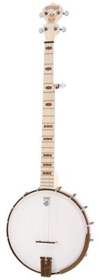 Deering Deering Goodtime Banjo LH