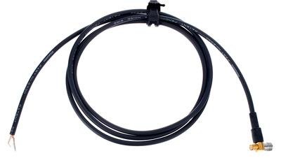 Rumberger AFK-X Cable for Wireless