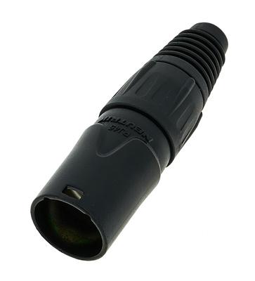Neutrik NE8MX-B-1