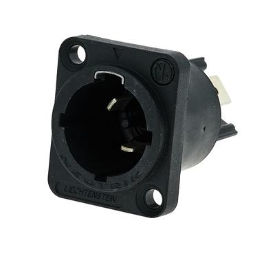 Neutrik NAC3MPX-TOP