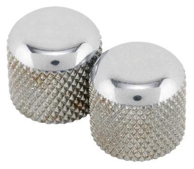 Fender Roadworn Potiknobs for Tele