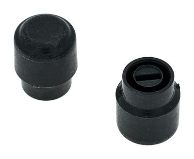 Fender Roadworn Tele Switch Tip