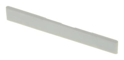Graph Tech Saddle for Class. Guitar Flat
