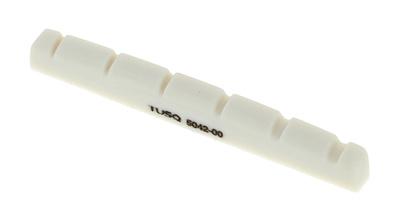 Graph Tech PQ-5042-00 Nut for St-Style
