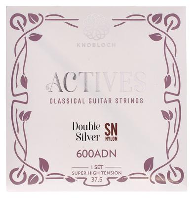 Knobloch Strings ADN36.0 (600ADN)