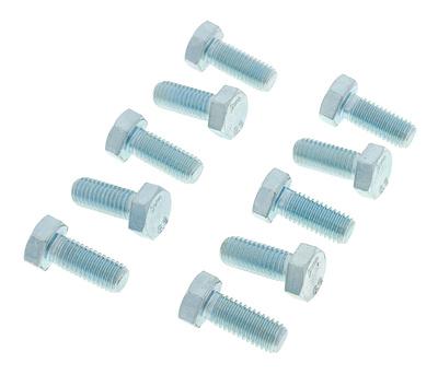 Thomann M8x20 Screw