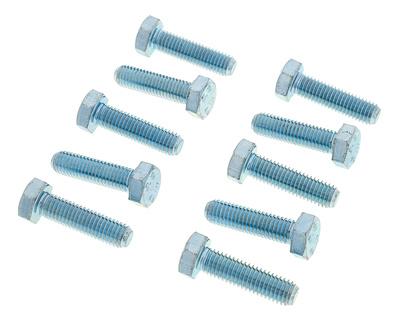 Thomann M8x30 Screw