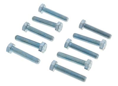 Thomann M8x40 Screw
