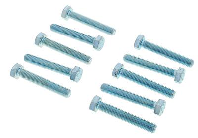 Thomann M8x50 Screw