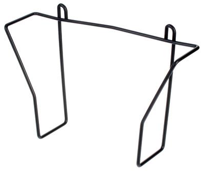 Glorious Vinyl Set Holder smart 7""