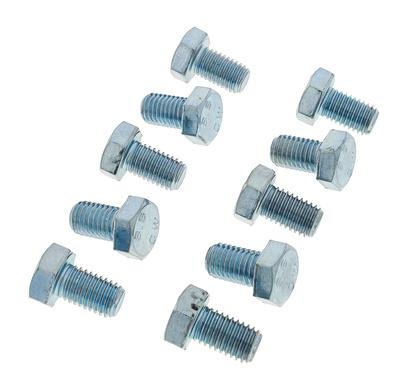 Thomann M12x20 Screw