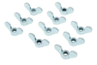 Thomann M8 wing Nut