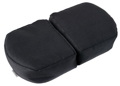 Rockcare Instrument Neck Rest